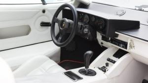Lamborghini Countach LP5000 S Quattrovalvole 1985 года 
